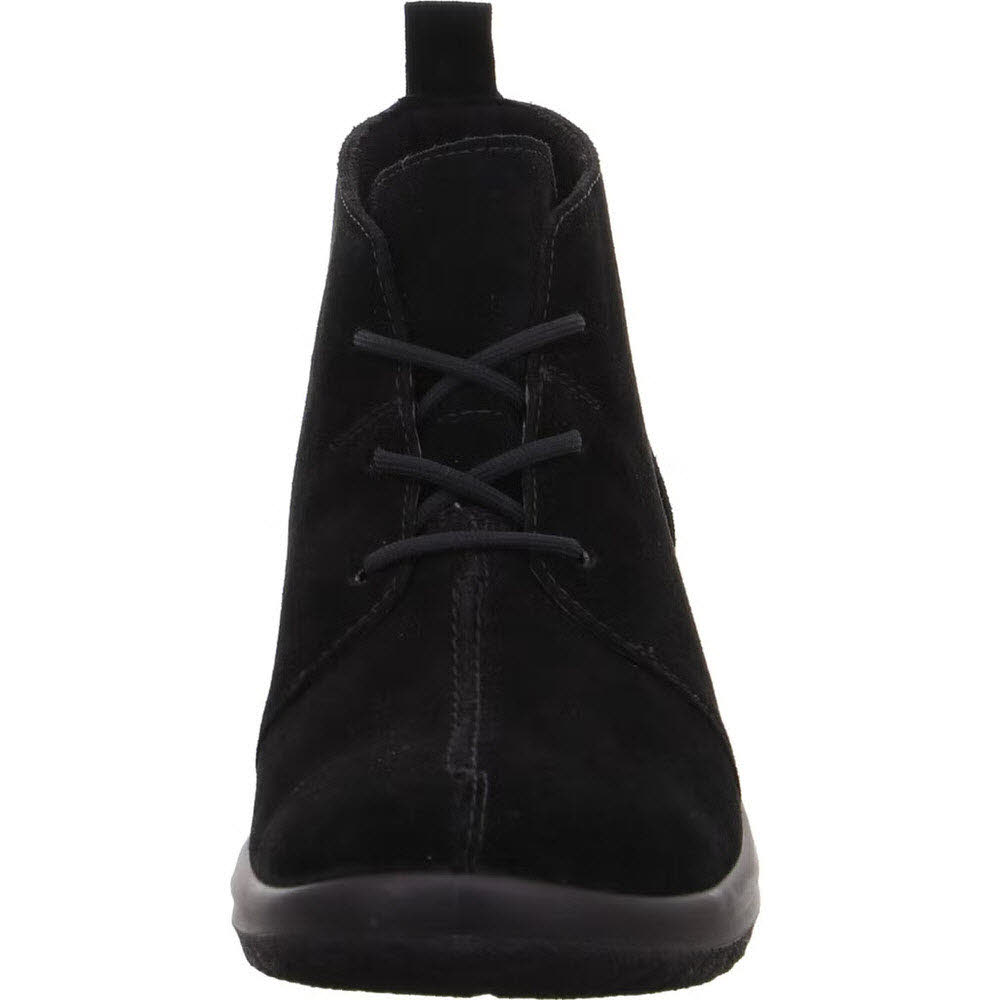 Legero SOFTBOOT 4.0