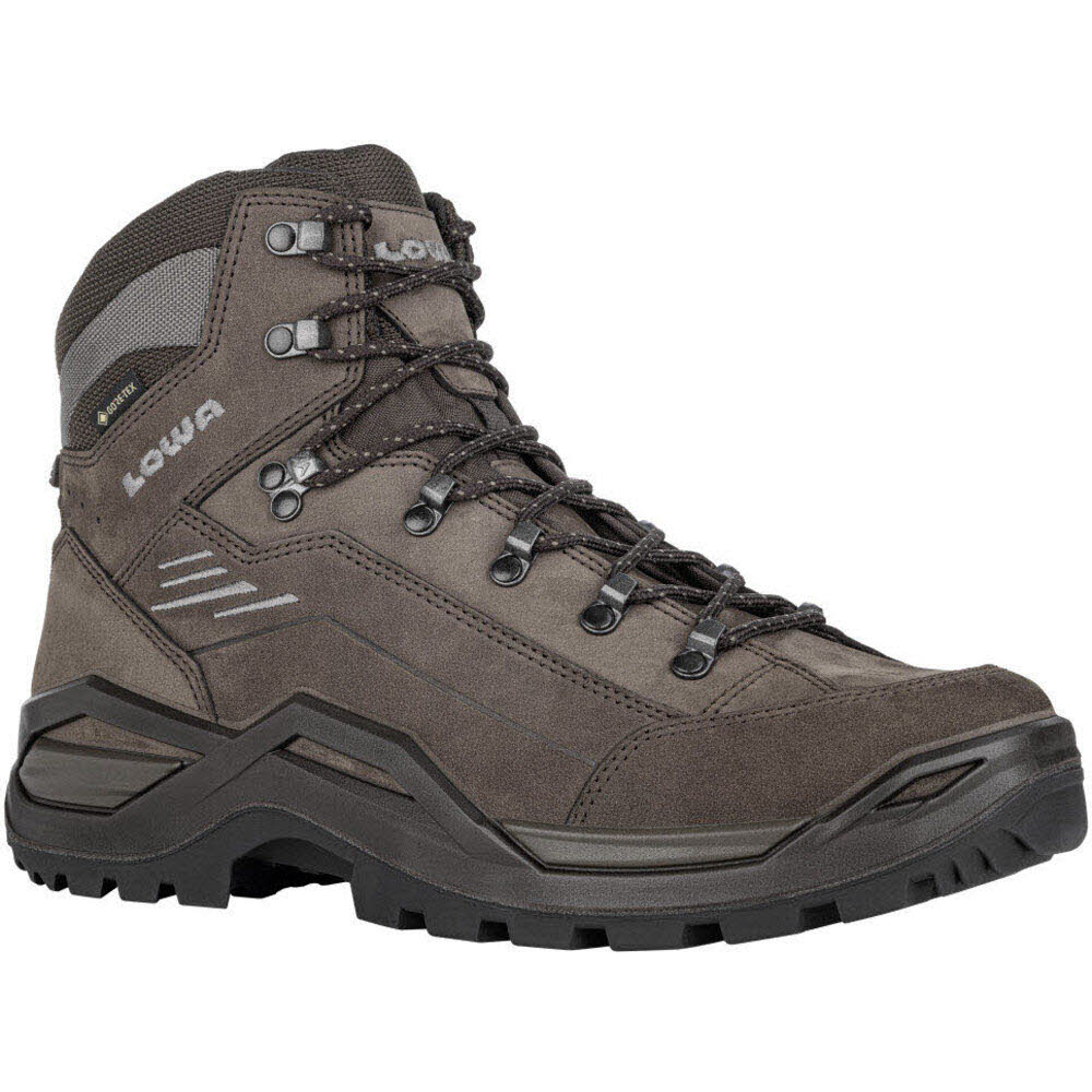 Lowa RENEGADE EVO GTX MID Bild 1 Lowa RENEGADE EVO GTX MID