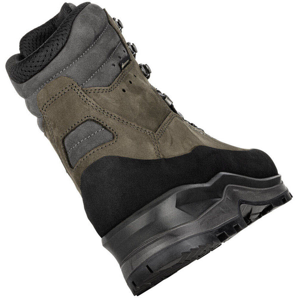 Lowa TIBET EVO GTX Bild 3