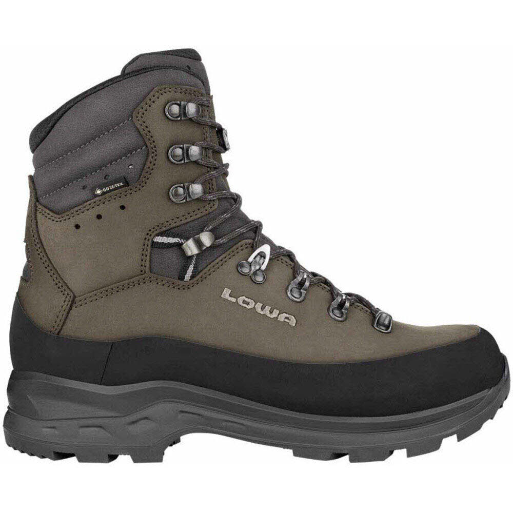 Lowa TIBET EVO GTX Bild 2