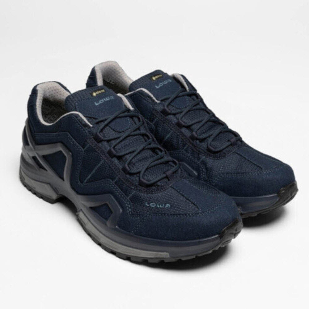 Lowa GORGON GTX