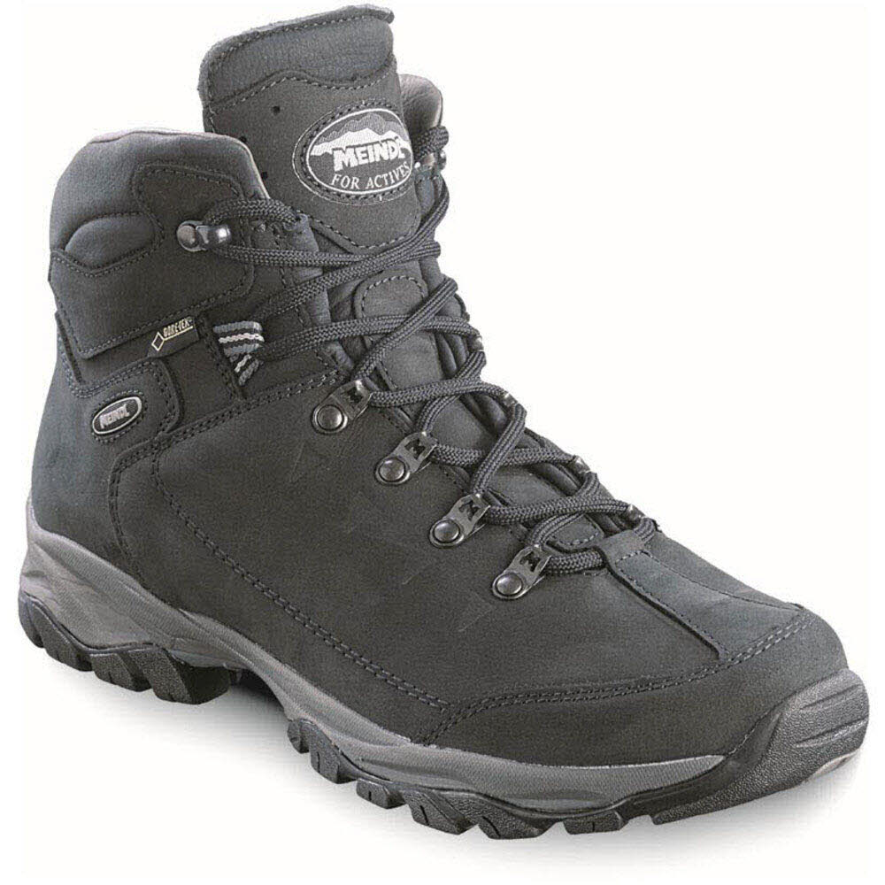 Meindl Ohio Lady 2 GTX