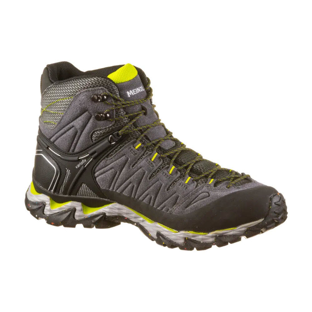 Meindl Lite Hike GTX Bild 5