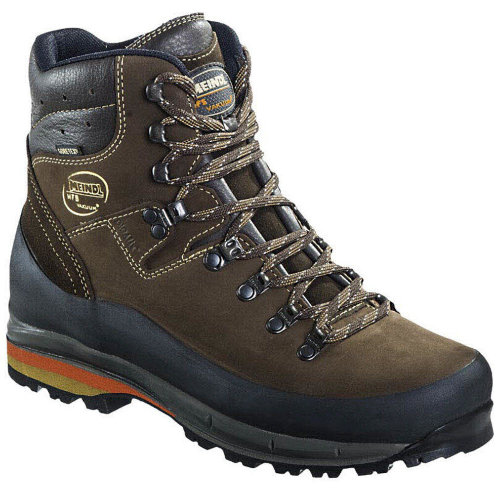 Meindl Vakuum Men GTX Bild 1 Meindl Vakuum Men GTX