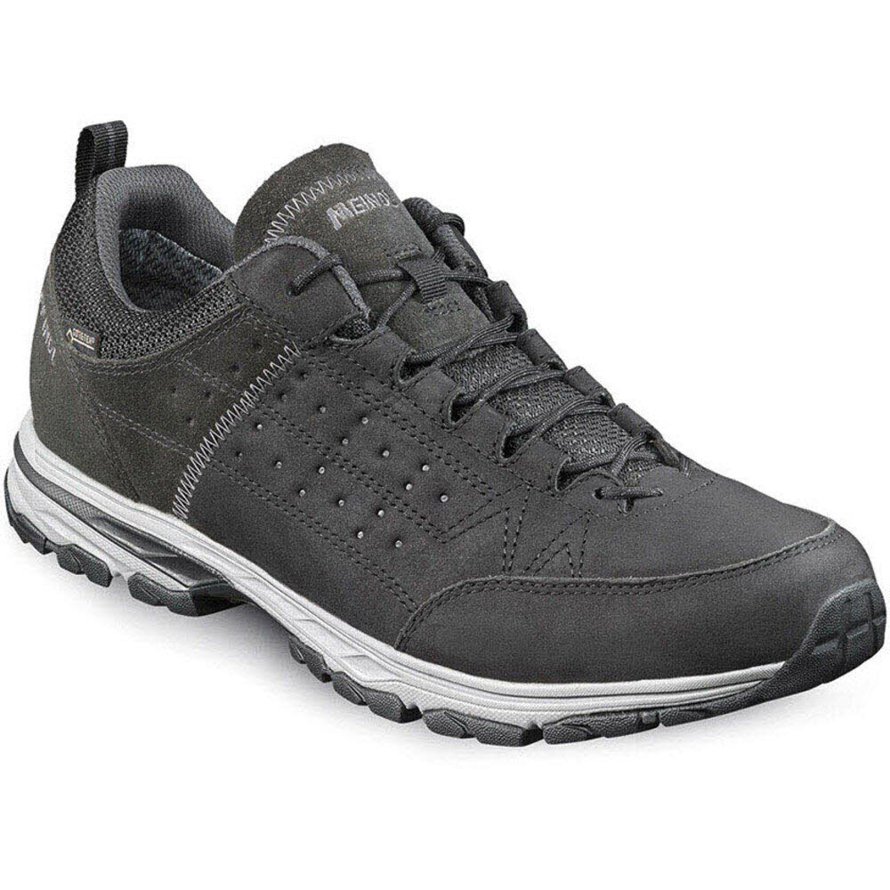 Meindl Durban GTX