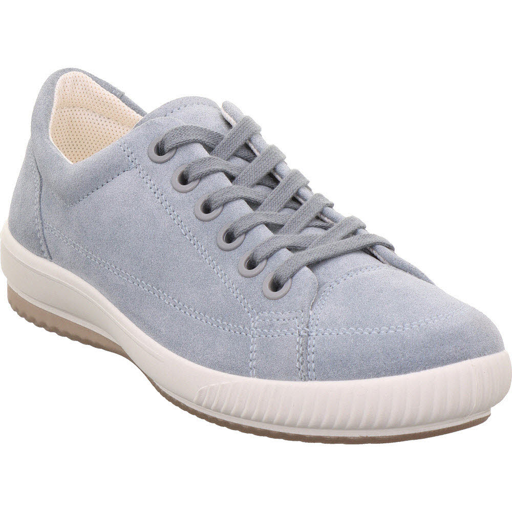 Legero TANARO 5.0