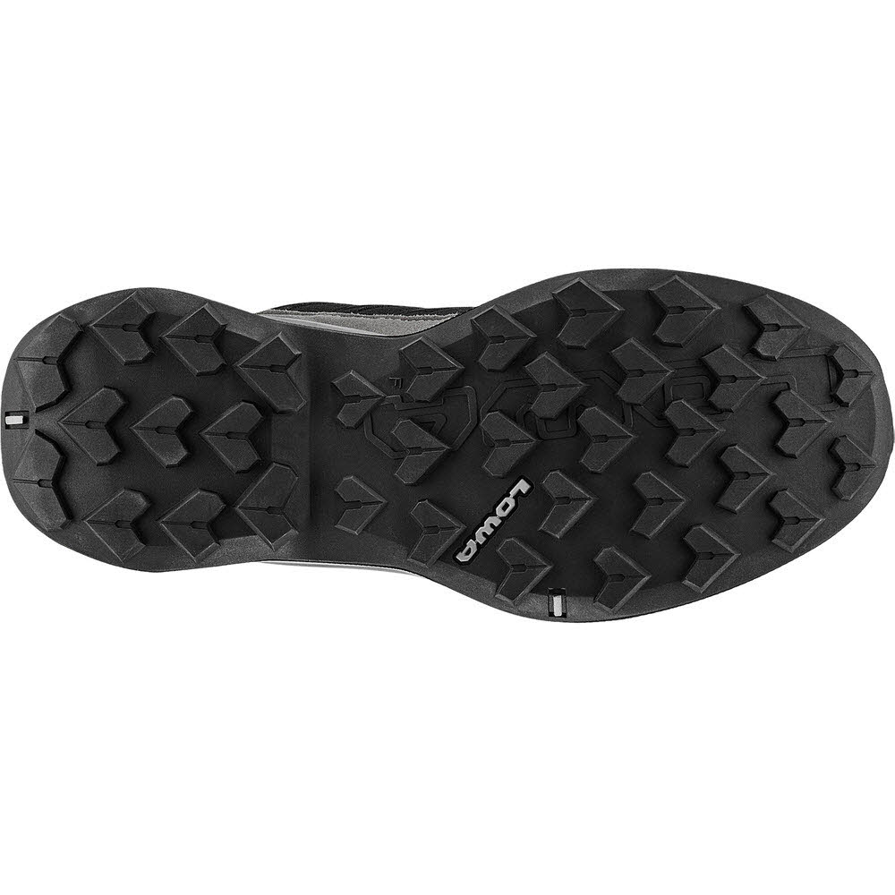 Lowa MADDOX PRO GTX LO Bild 6