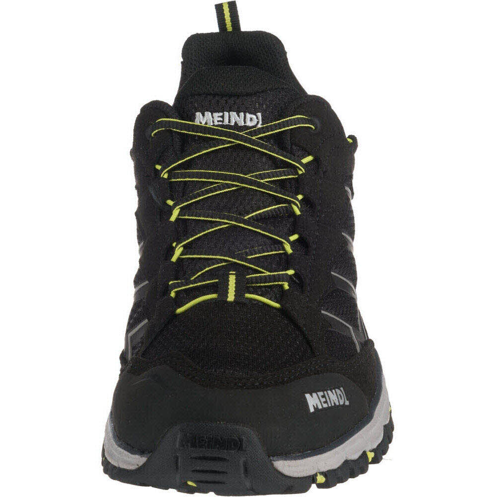 Meindl Caribe GTX Bild 3