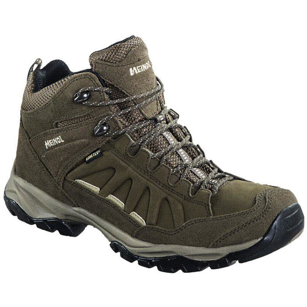 Meindl Nebraska Lady Mid GTX Bild 1 Meindl Nebraska Lady Mid GTX