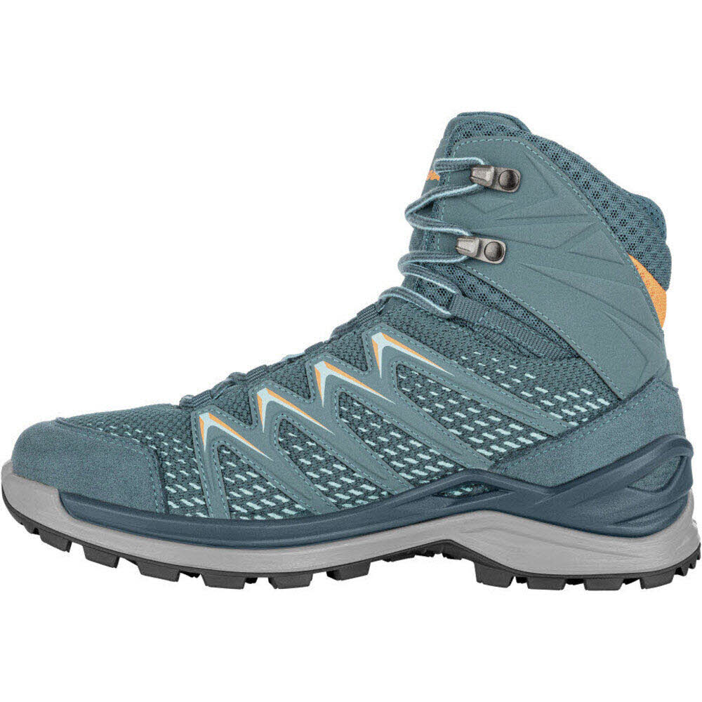 Lowa INNOX PRO GTX MID Ws Bild 4