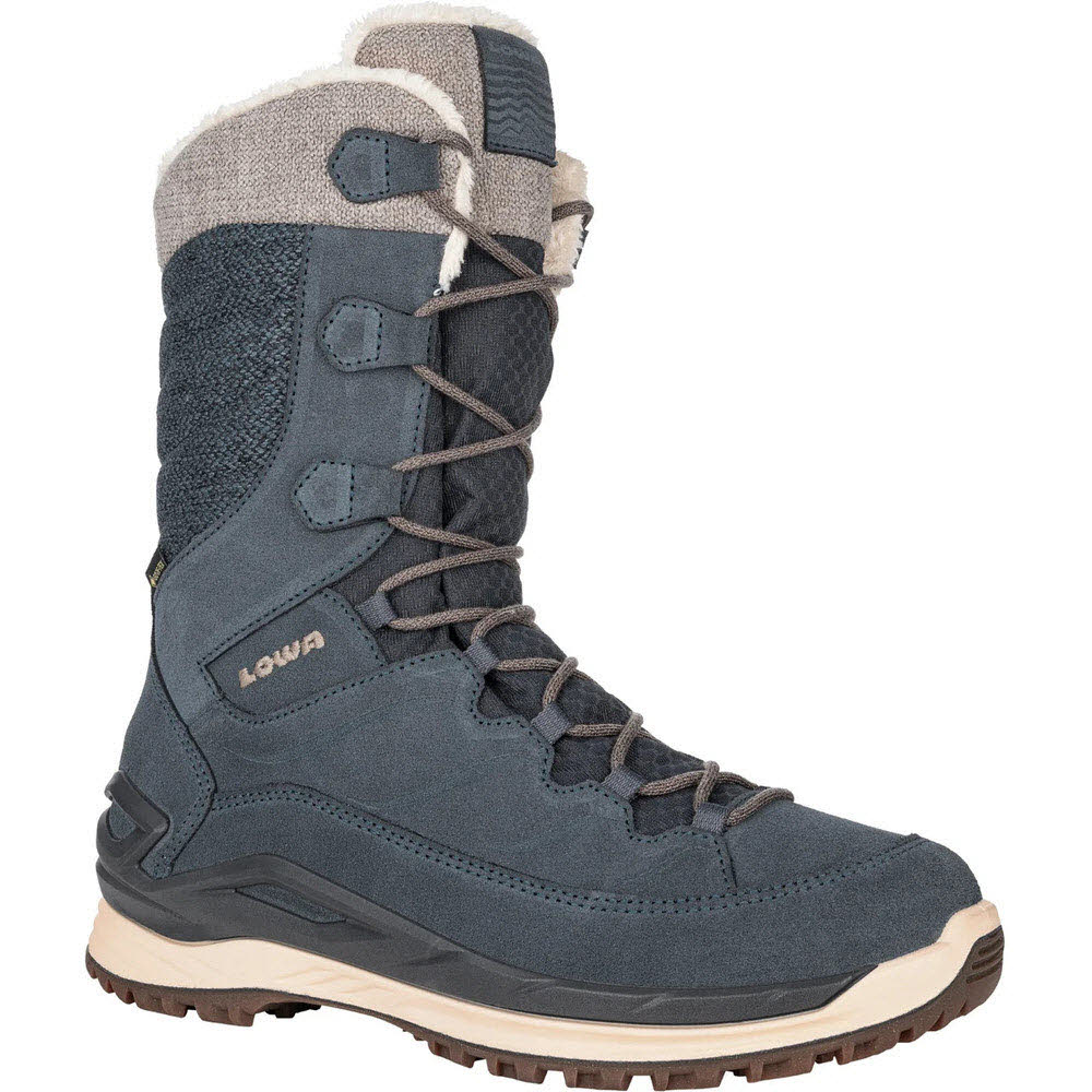 Lowa BARINA EVO GTX Ws