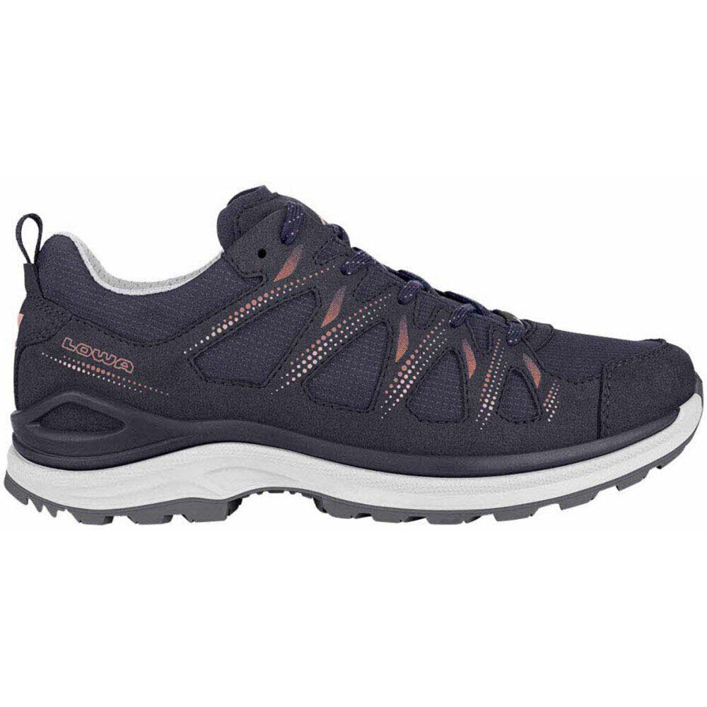 Lowa INNOX EVO II GTX Ws Bild 5