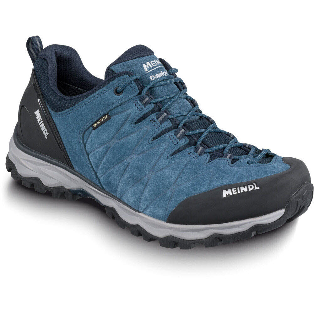 Meindl Mondello GTX