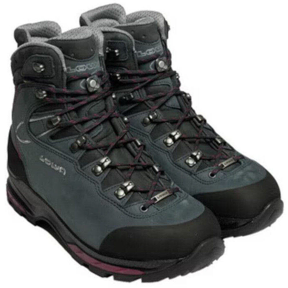 Lowa MAURIA EVO GTX Ws Bild 1 Lowa MAURIA EVO GTX Ws