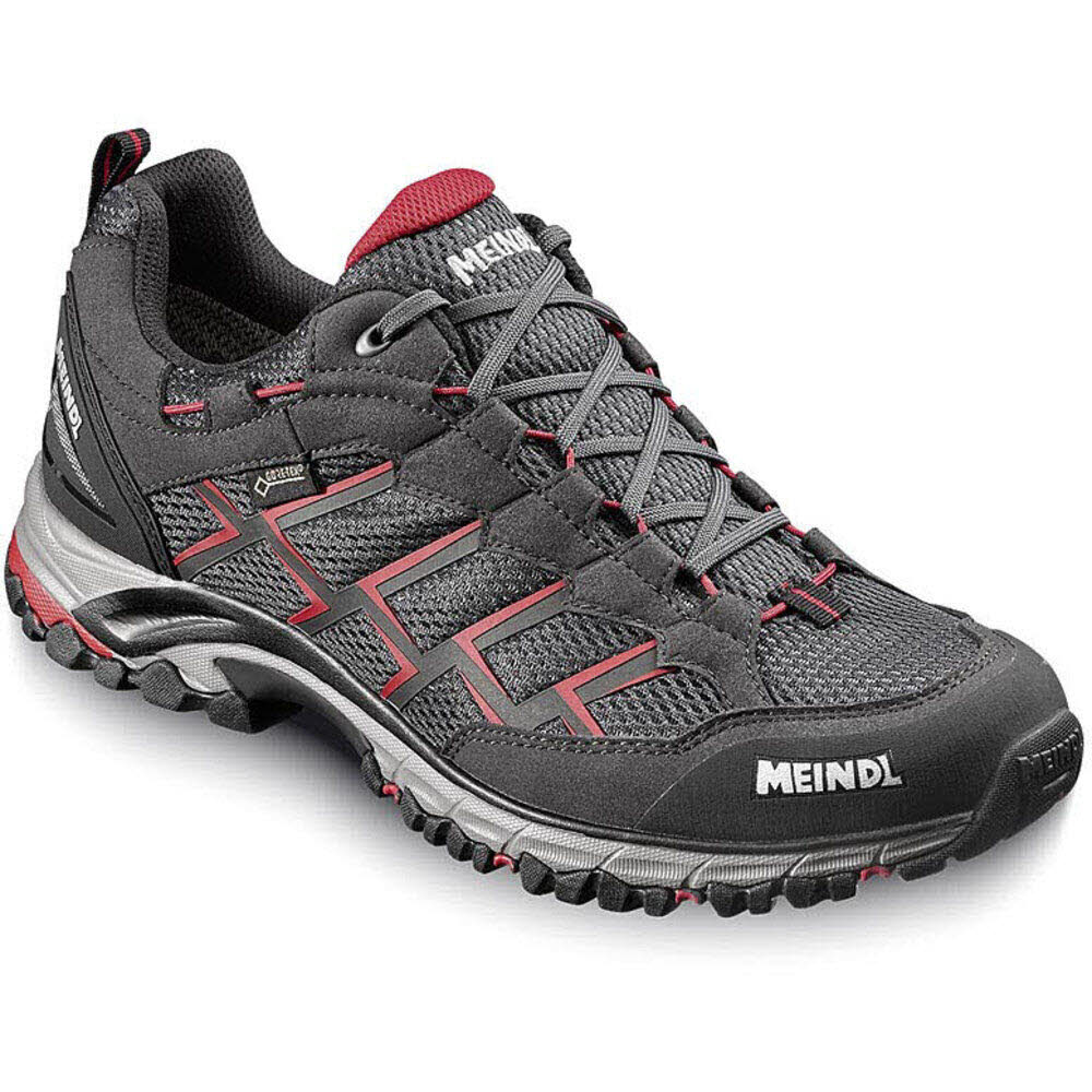 Meindl Caribe GTX Bild 1