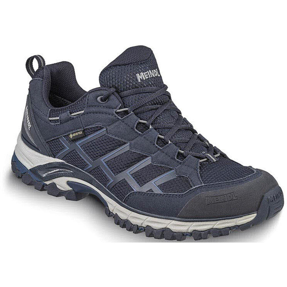 Meindl Caribe GTX