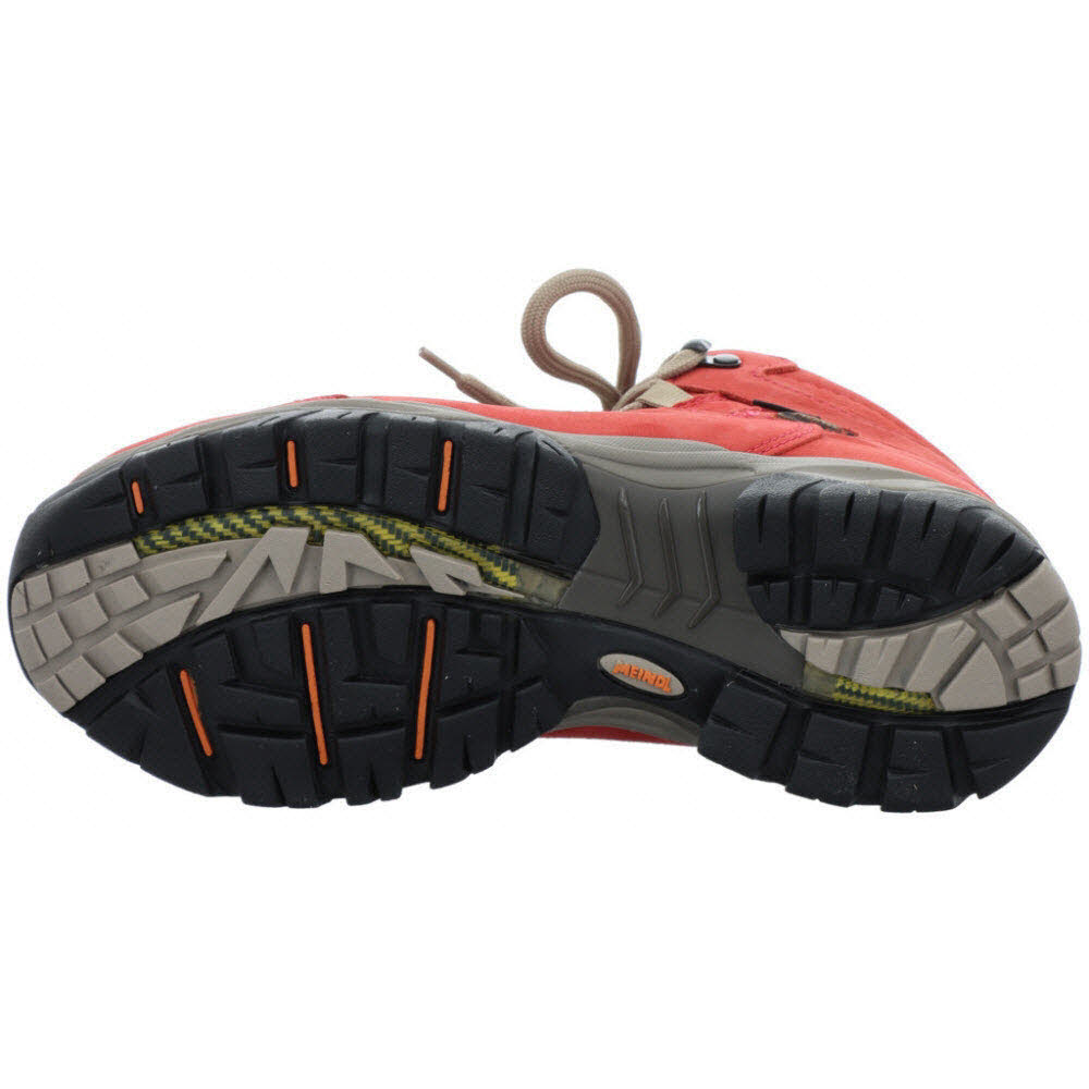 Meindl Ohio Lady 2 GTX Bild 6