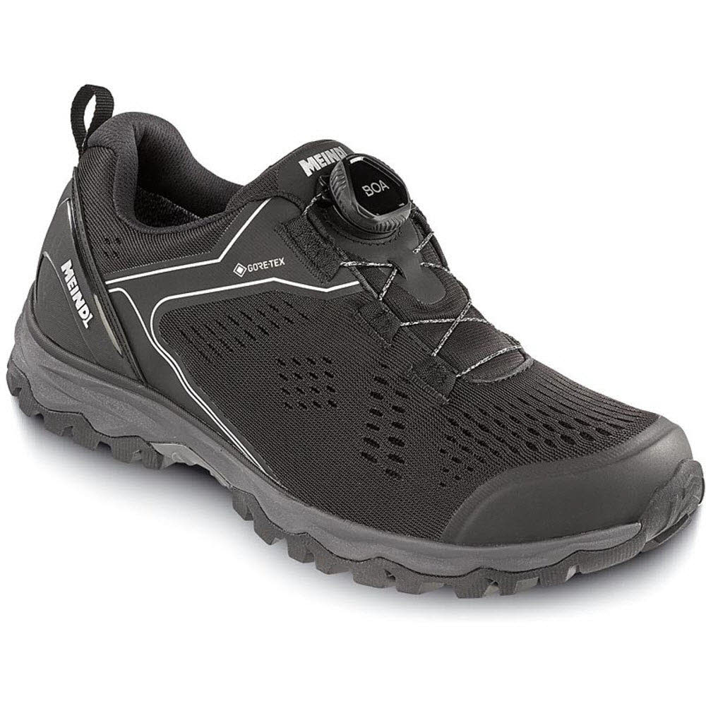 Meindl Abano Lady GTX (Boa) Bild 1 Meindl Abano Lady GTX (Boa)