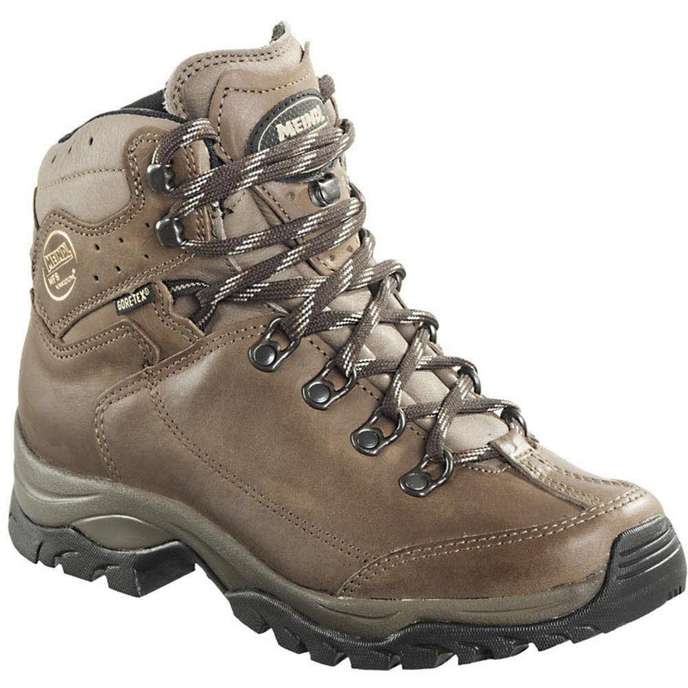 Meindl Vakuum Lady Ultra