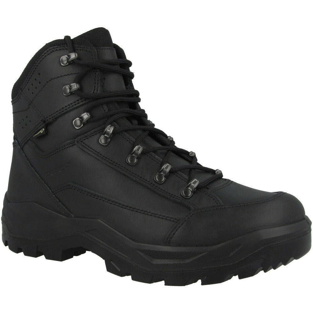 Lowa RENEGADE II GTX MID TF Bild 1 Lowa RENEGADE II GTX MID TF