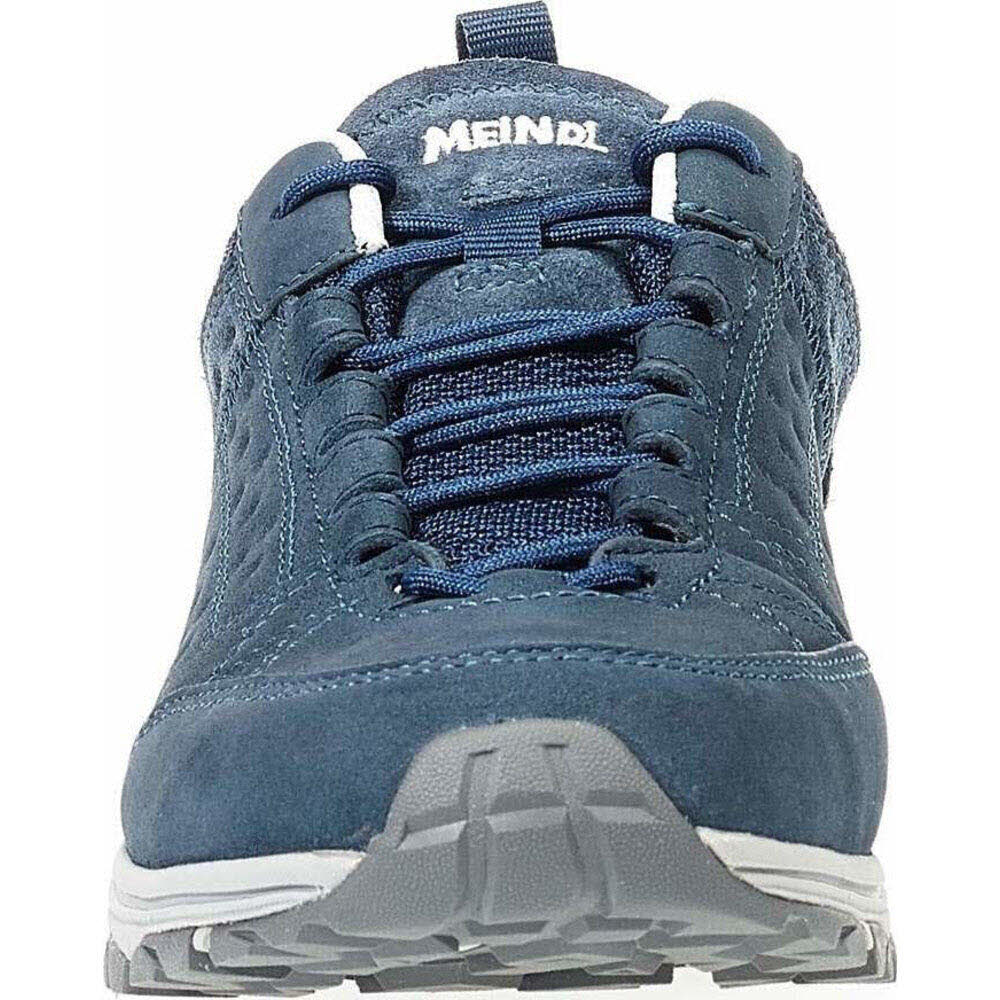 Meindl Durban Lady GTX Bild 4