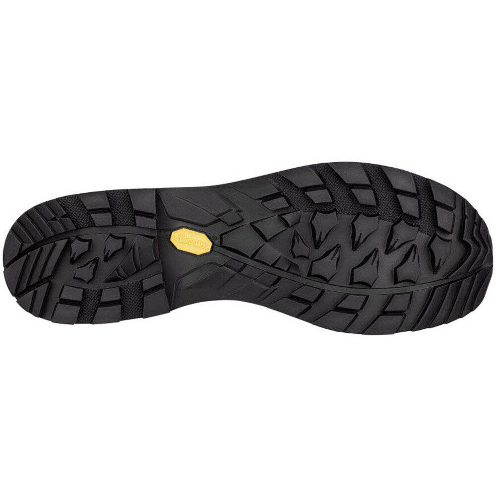 Lowa TIBET EVO GTX Bild 6