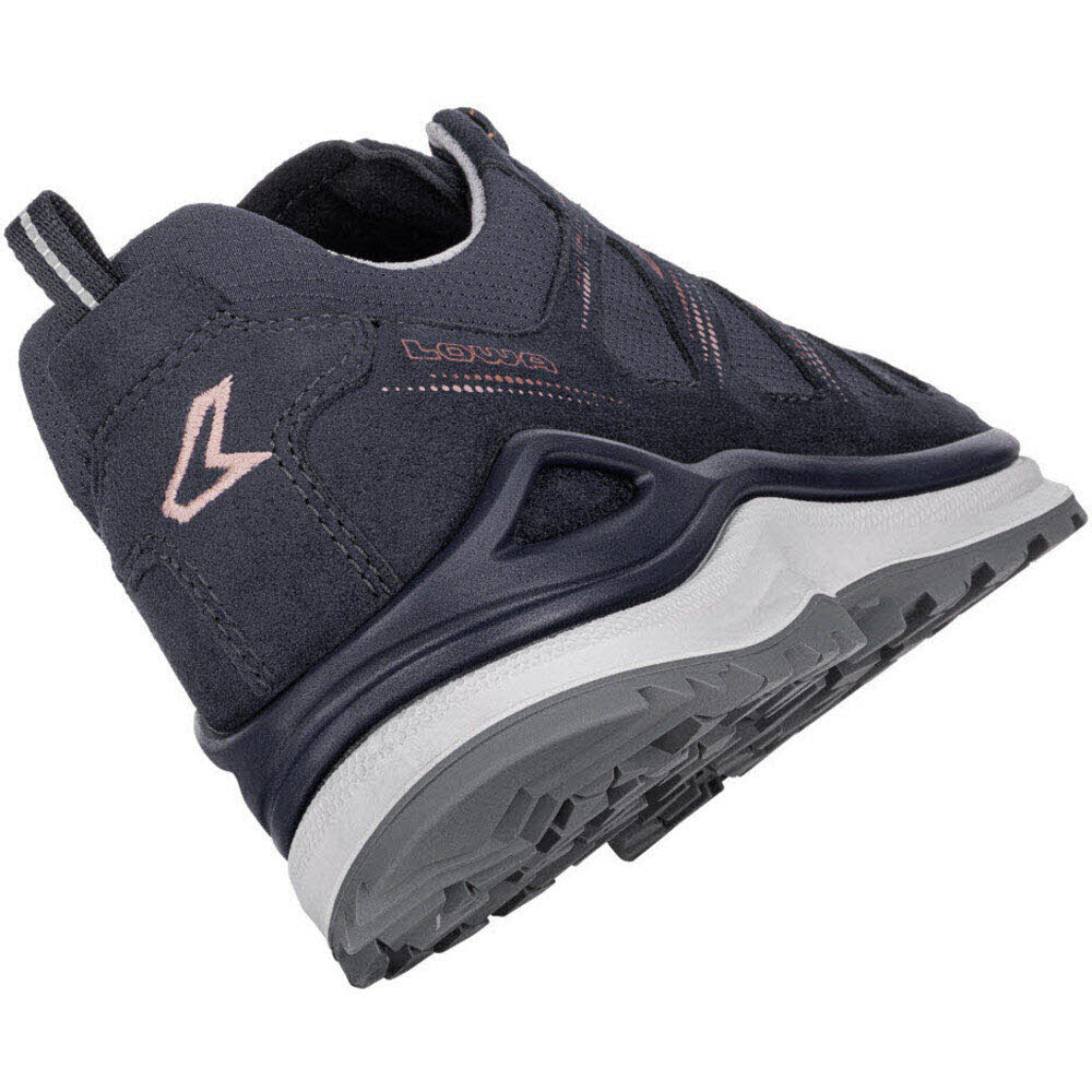 Lowa INNOX EVO II GTX Ws Bild 7