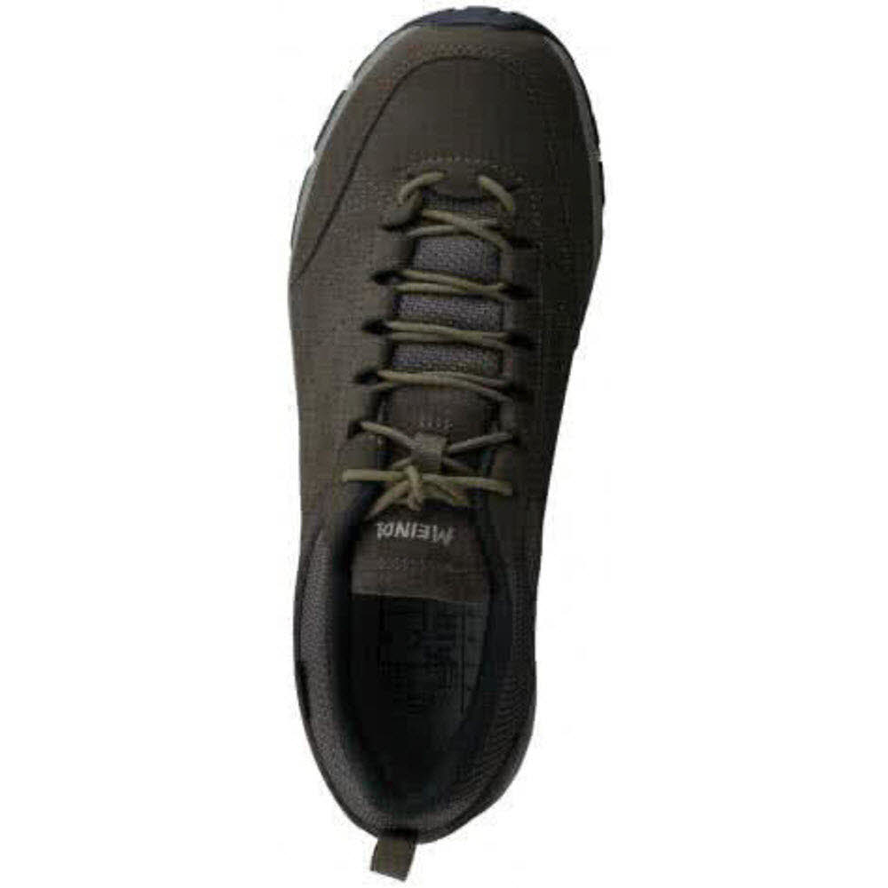 Meindl Durban GTX Bild 4