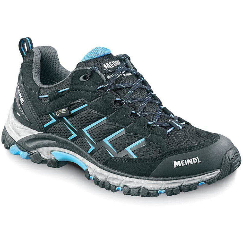 Meindl Caribe Lady GTX Bild 1 Meindl Caribe Lady GTX