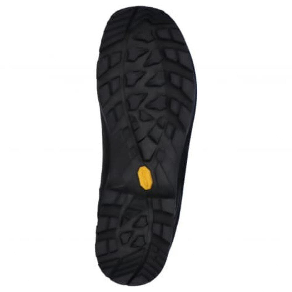 Lowa CAMINO EVO GTX Bild 4