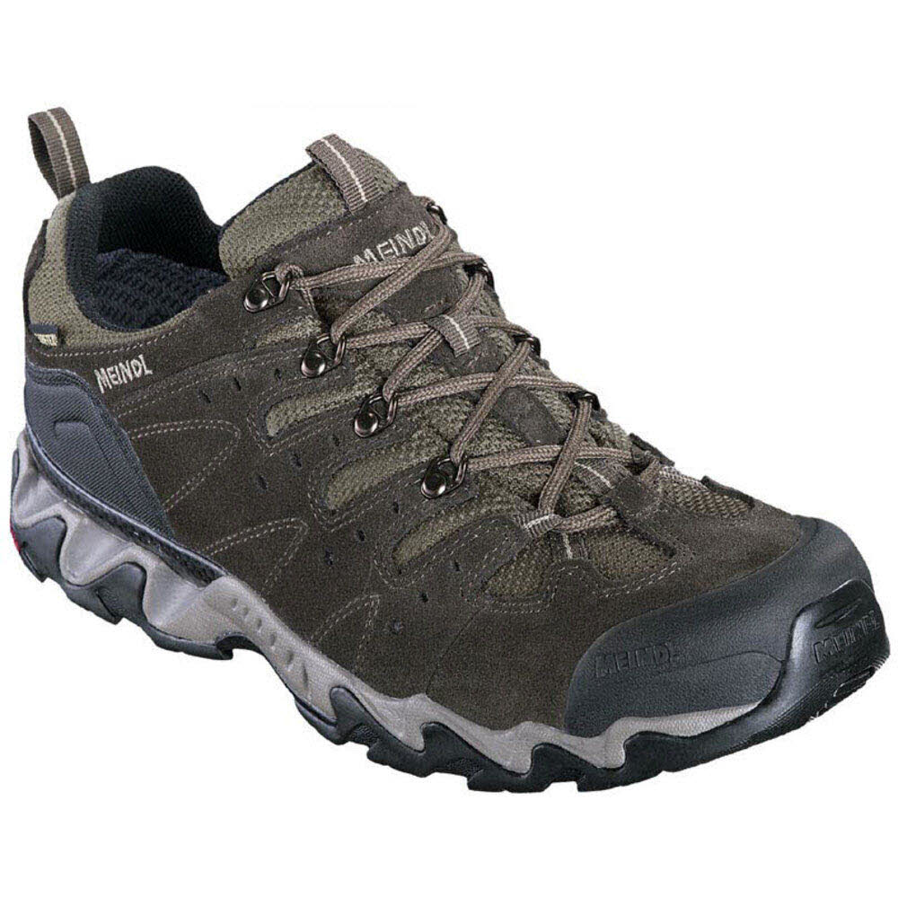 Meindl Portland GTX