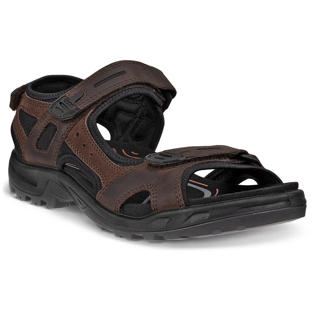 Ecco OFFROAD YUCATAN M