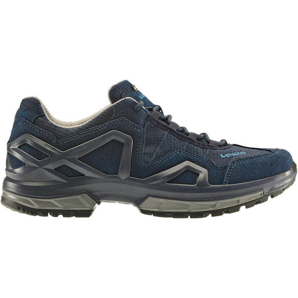 Lowa GORGON GTX Bild 2