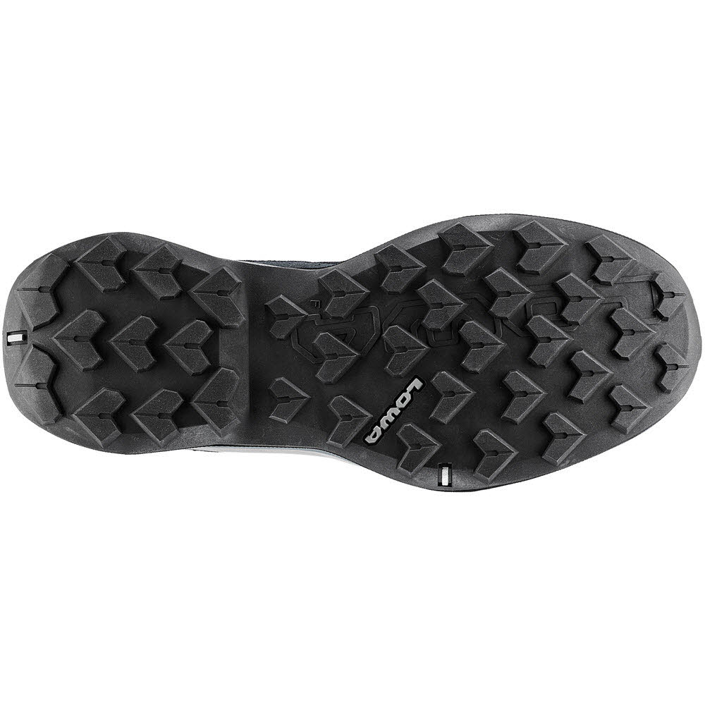 Lowa MADDOX PRO GTX MID Bild 6