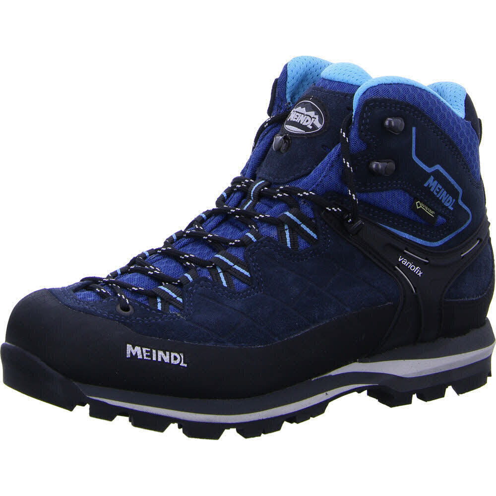 Meindl Litepeak Lady GTX Bild 5