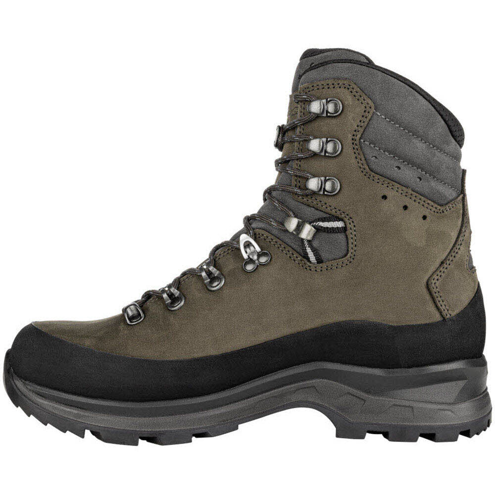 Lowa TIBET EVO GTX Bild 4