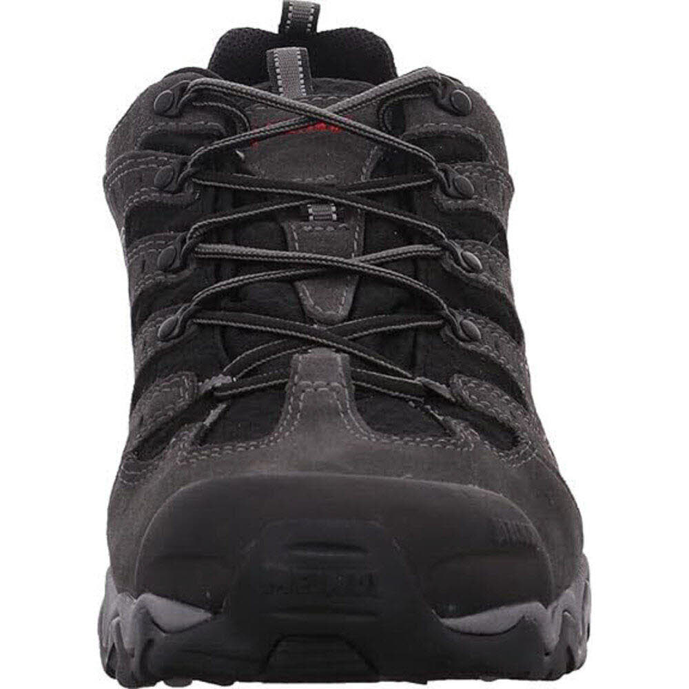Meindl Portland GTX Bild 3