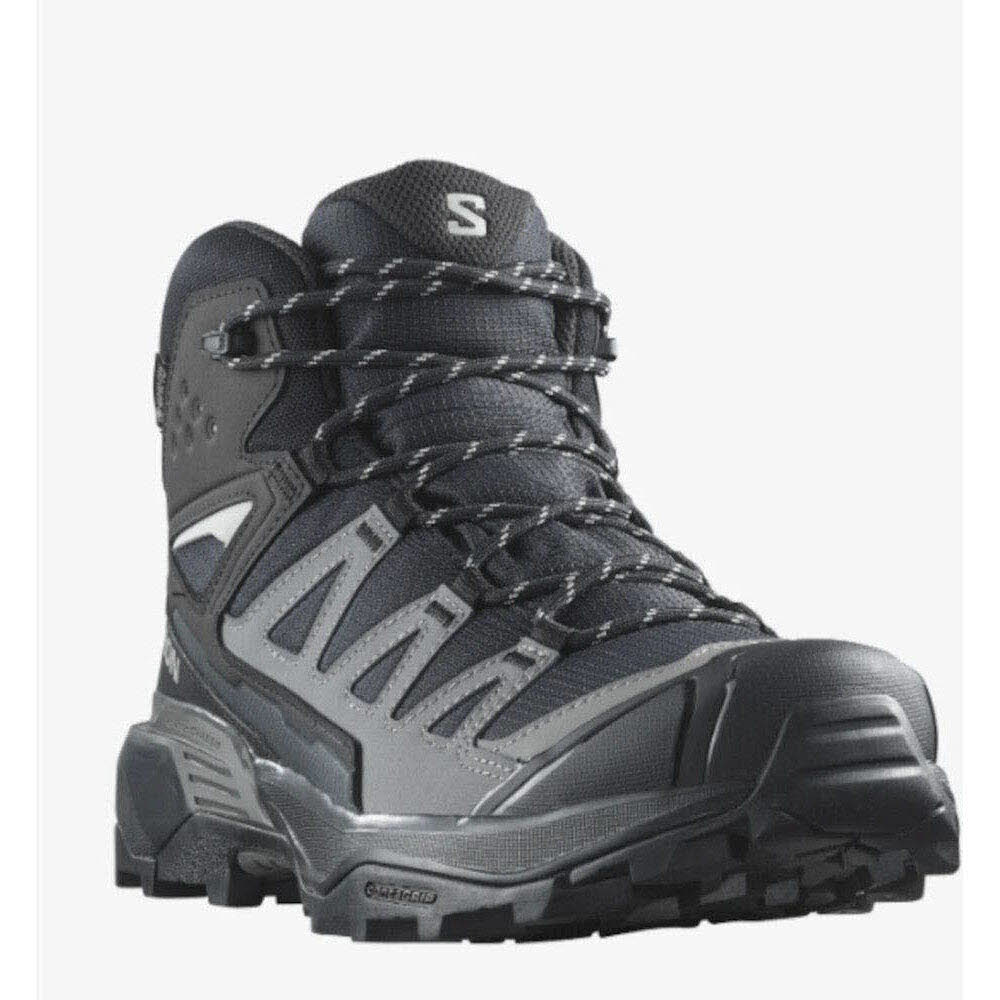 Salomon SHOES X ULTRA 360 MID GTX B Bild 1 Salomon SHOES X ULTRA 360 MID GTX B