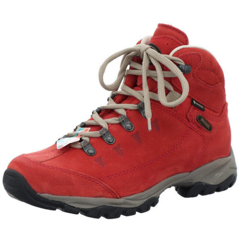 Meindl Ohio Lady 2 GTX Bild 2