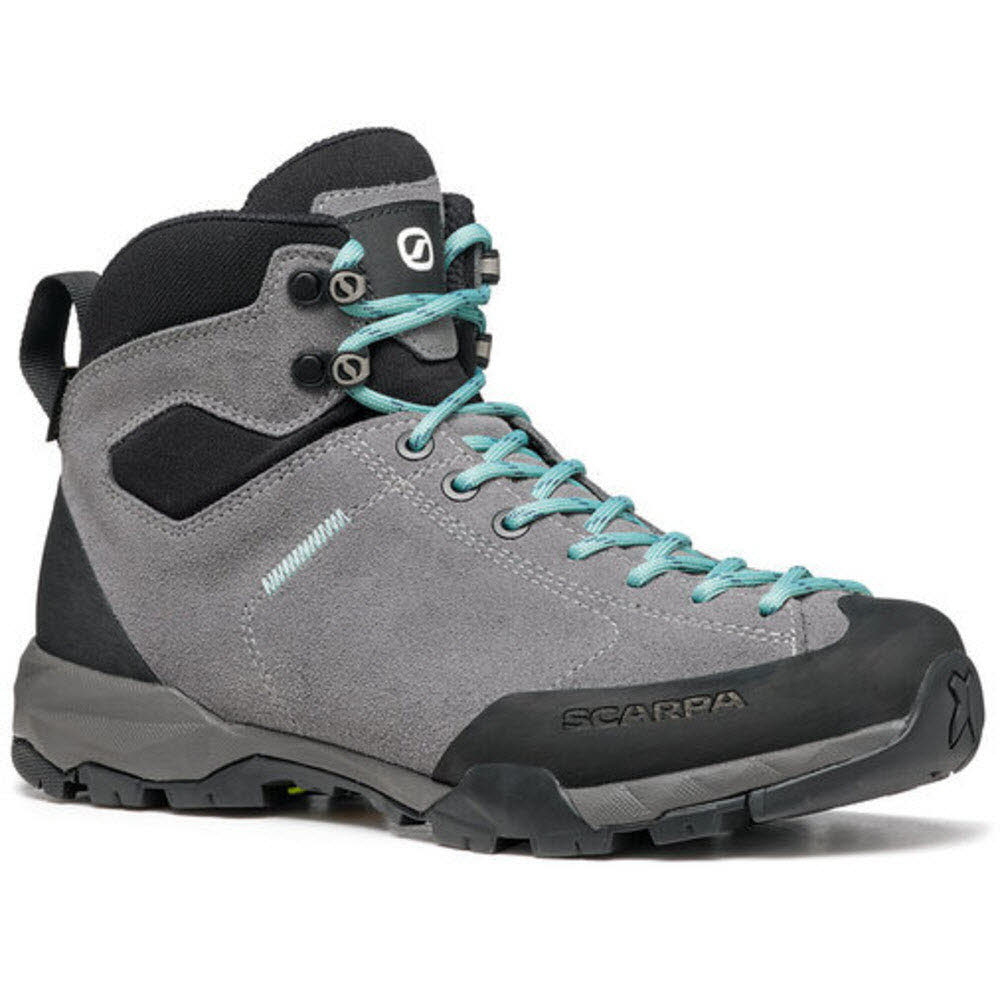 Scarpa Mojito Hike GTX Wmn