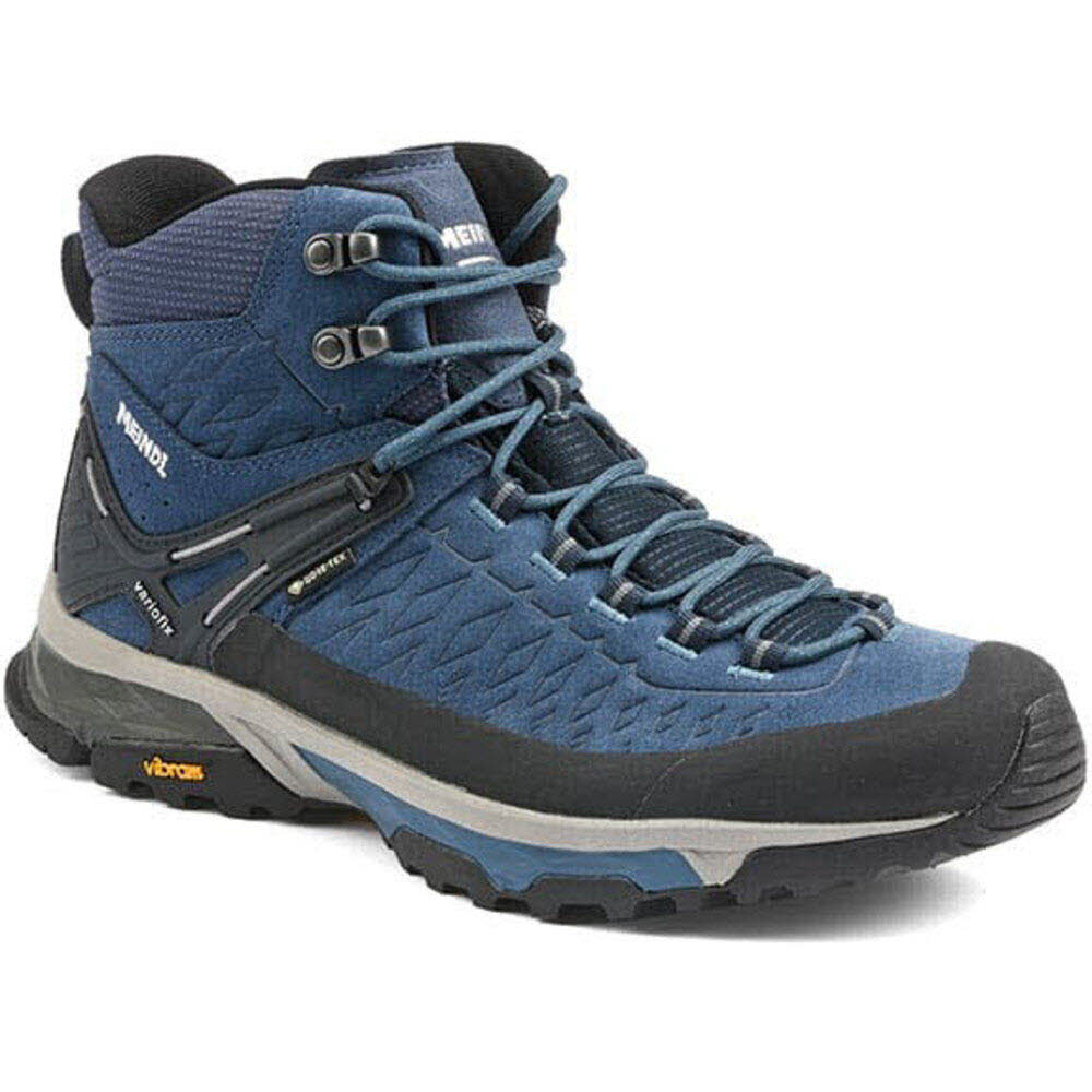 Meindl Top Trail Mid GTX