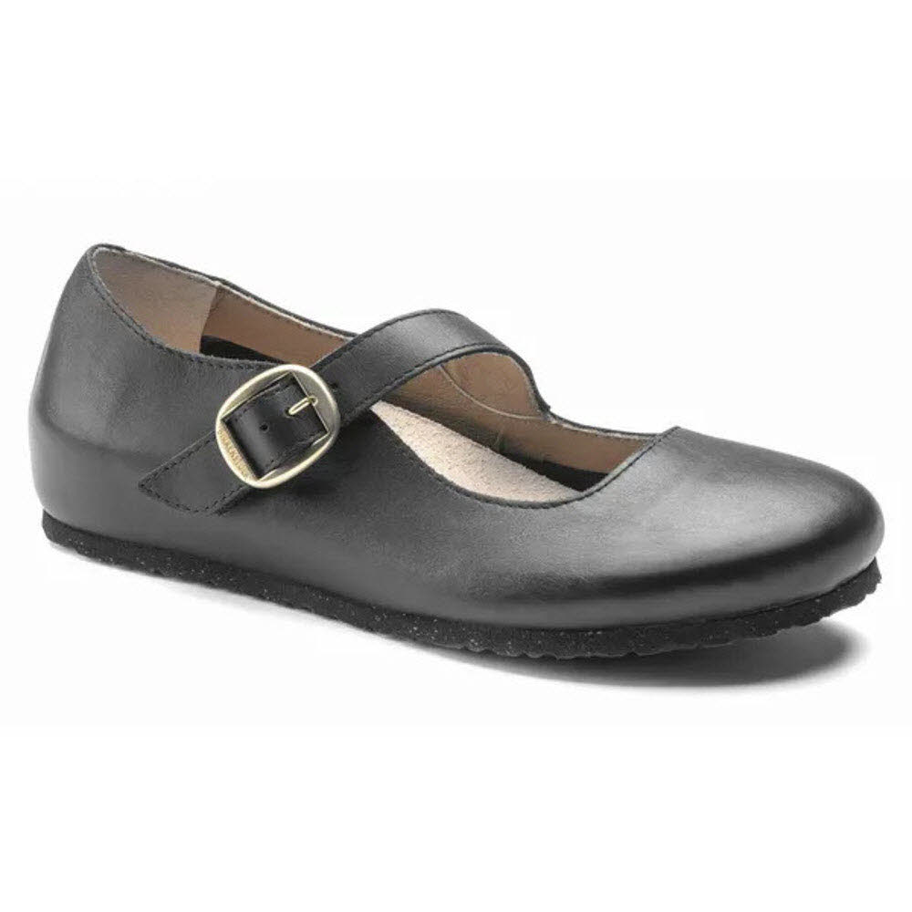 Birkenstock Tracy LENA Black