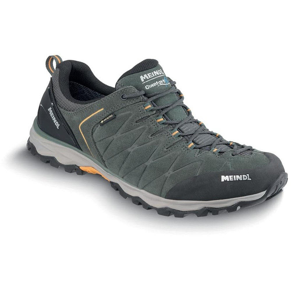 Meindl Mondello GTX