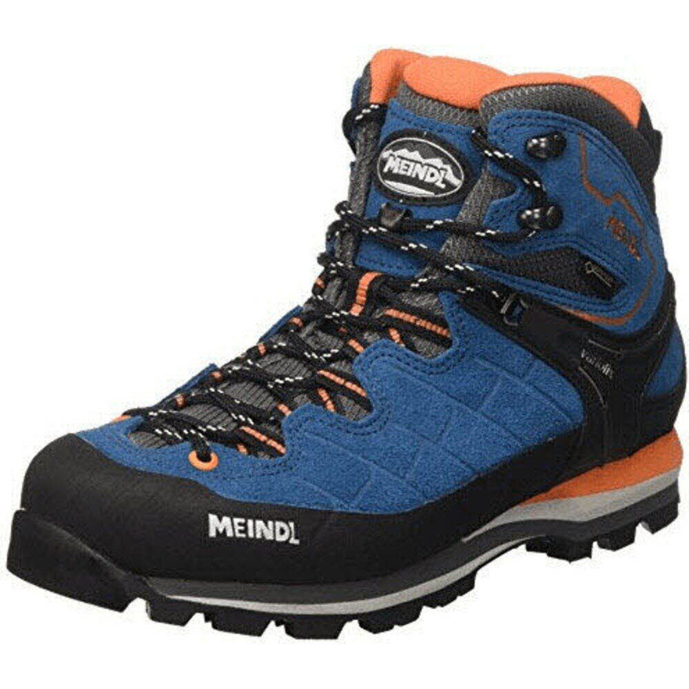 Meindl Litepeak GTX Bild 3