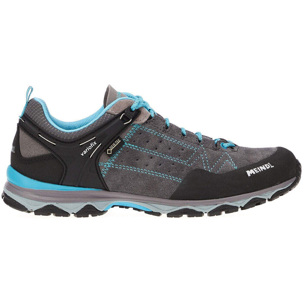 Meindl Ontario Lady GTX Bild 2