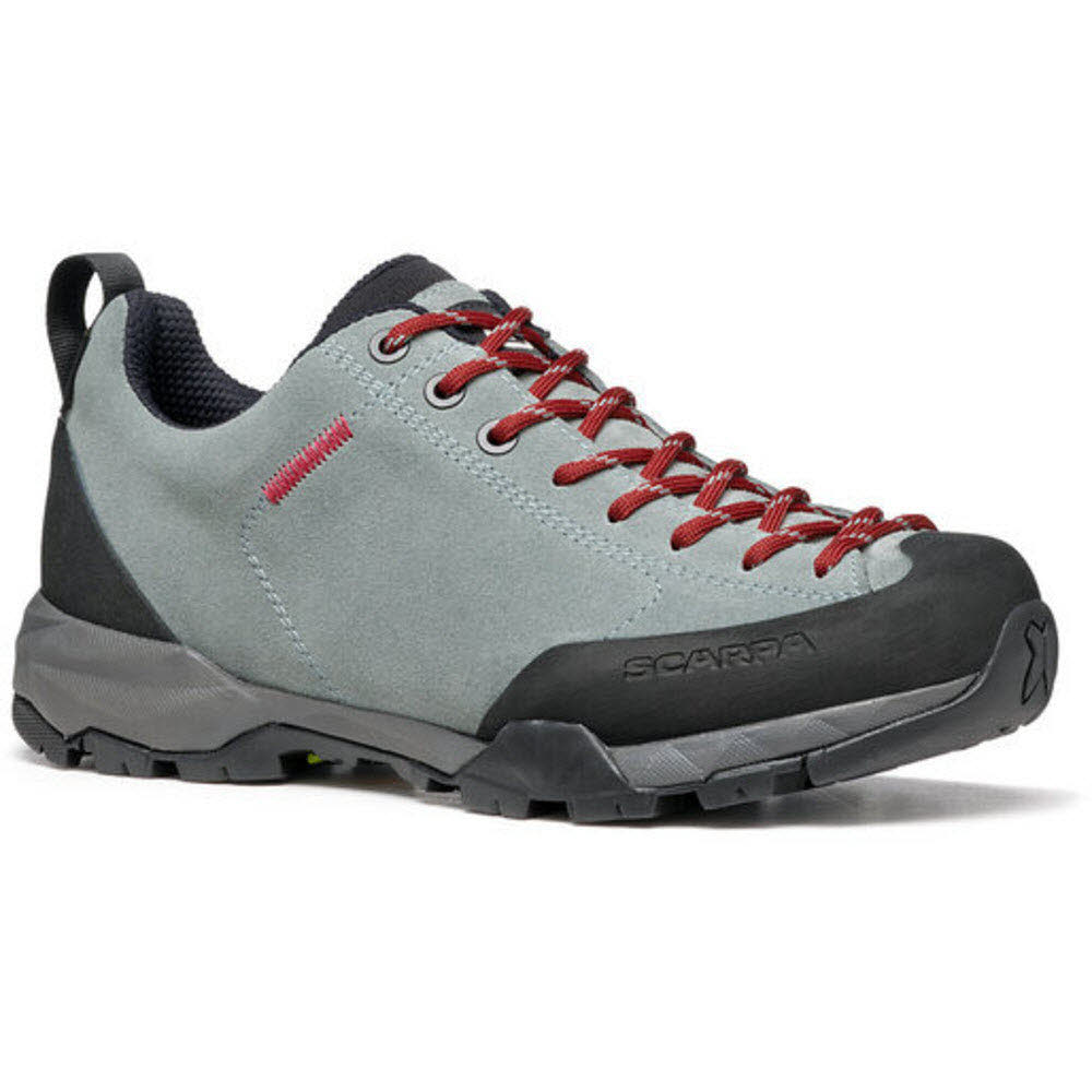 Scarpa Mojito Trail GTX Wmn