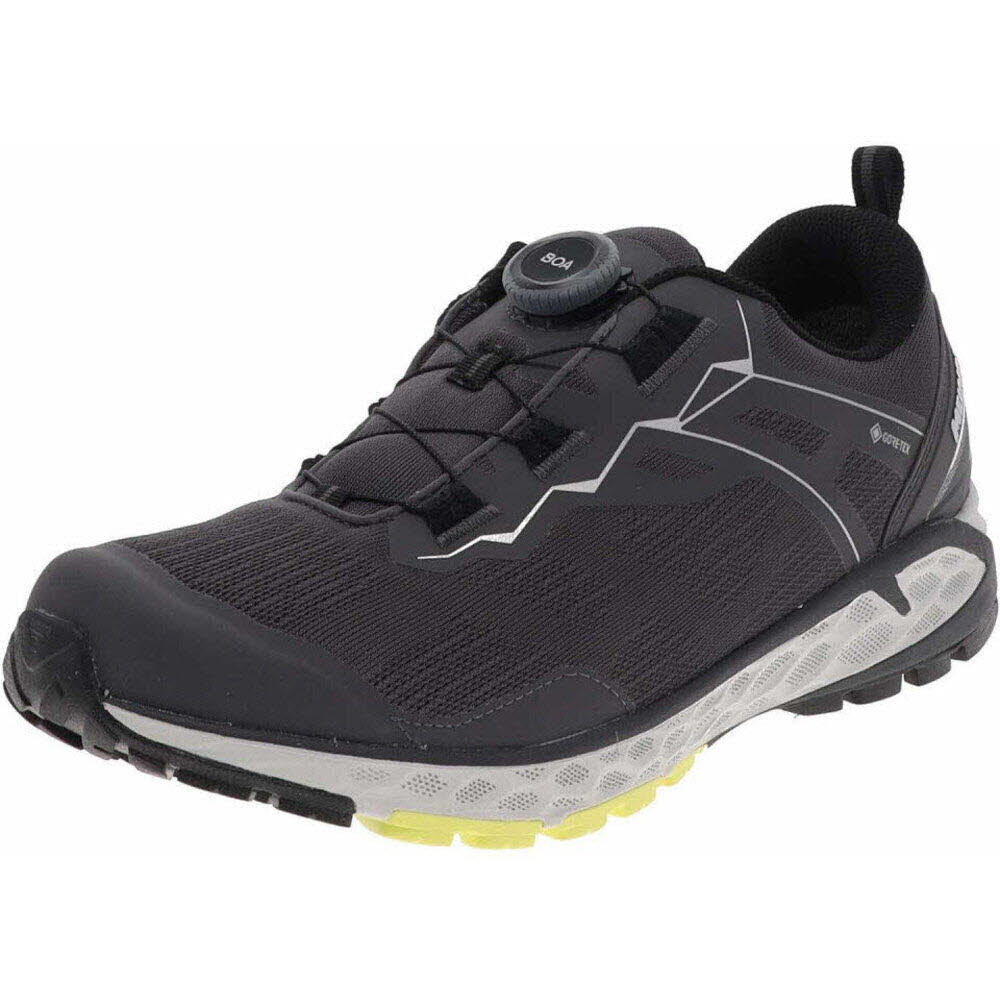 Meindl Power Walker 3.5 (Boa®) Bild 3