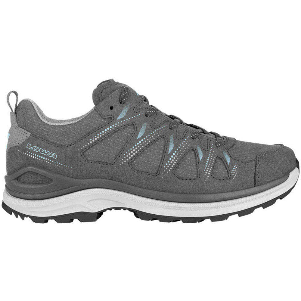 Lowa INNOX EVO II GTX Ws Bild 2