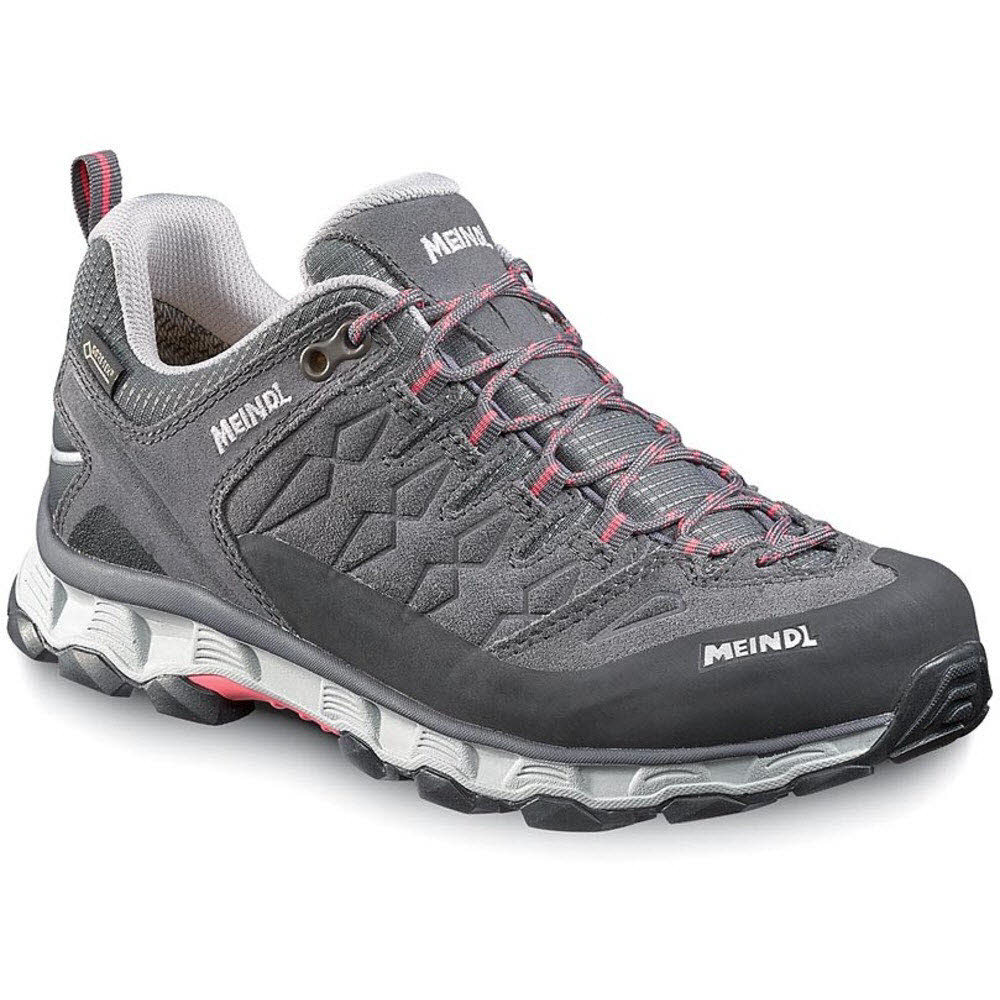 Meindl Lite Trail Lady GTX Bild 1 Meindl Lite Trail Lady GTX