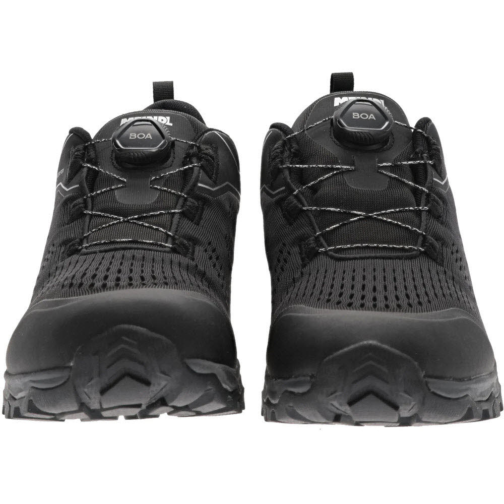 Meindl Abano Lady GTX (Boa) Bild 3